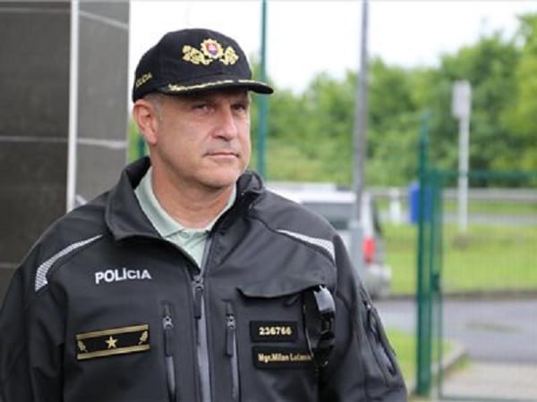 milan_lucansky_police