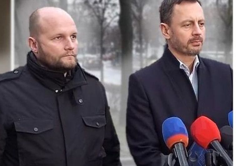 nad-heger-e1678896520833