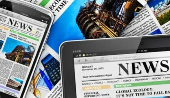 news-media-coverage-e1640898714843