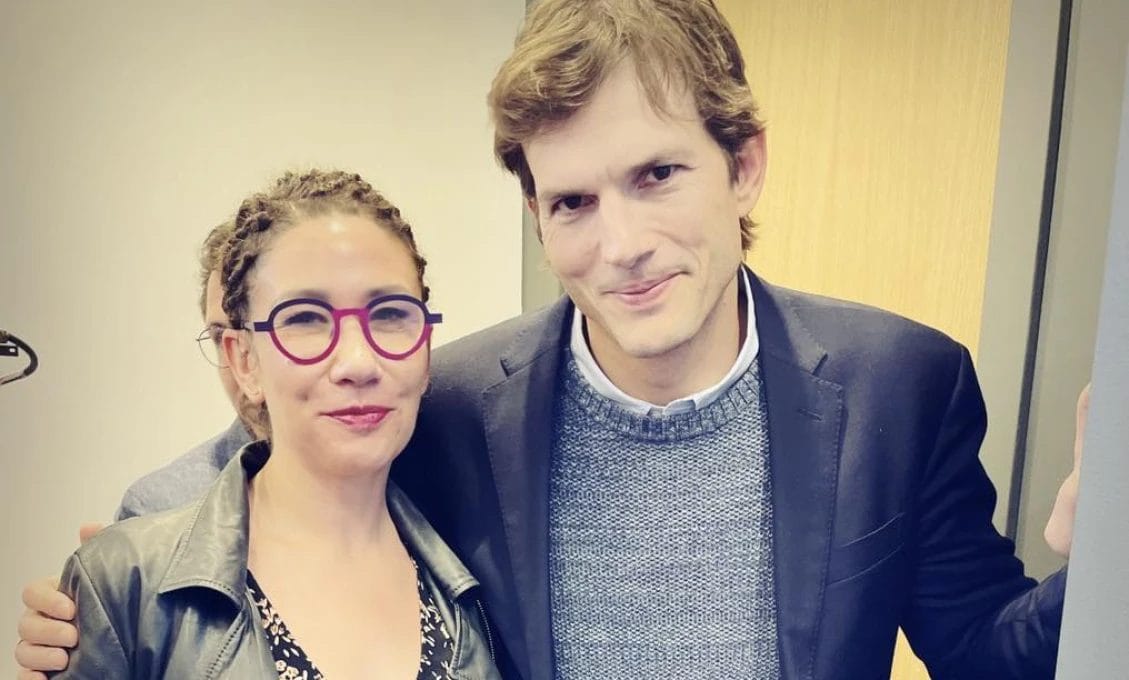 nicholsonovej-jablko-vytasilo-volebny-tromf-hollywood-1129x680