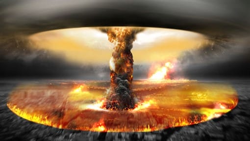 nuclear-weapon-fire-attack