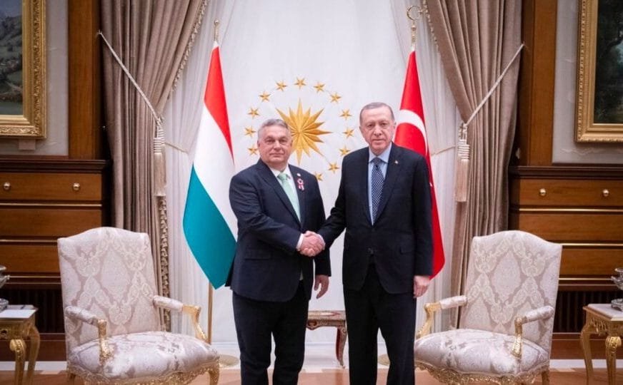 orban-erdogan-e1679045229429