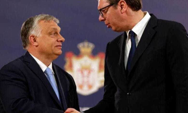 orban-vucic