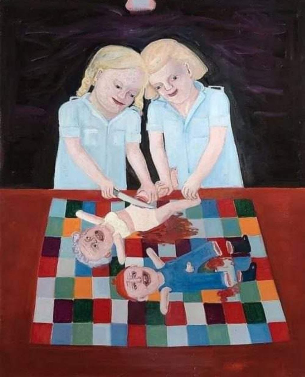 photo_2023-03-13_16-26-20