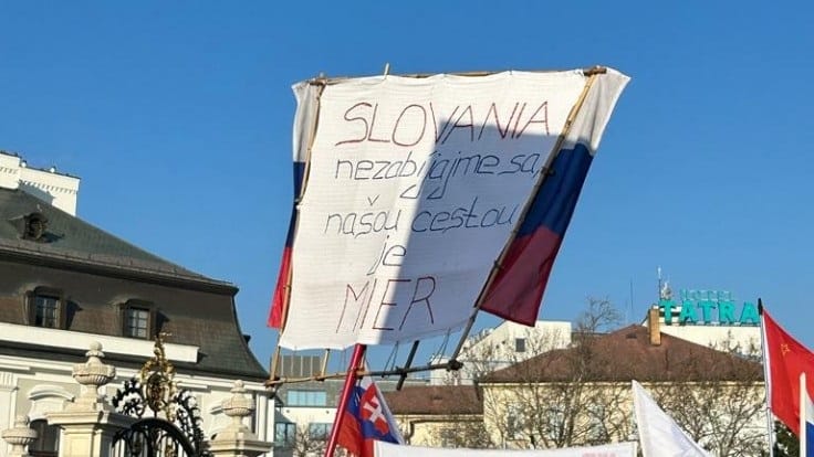 pochod_za_mier-bratislava