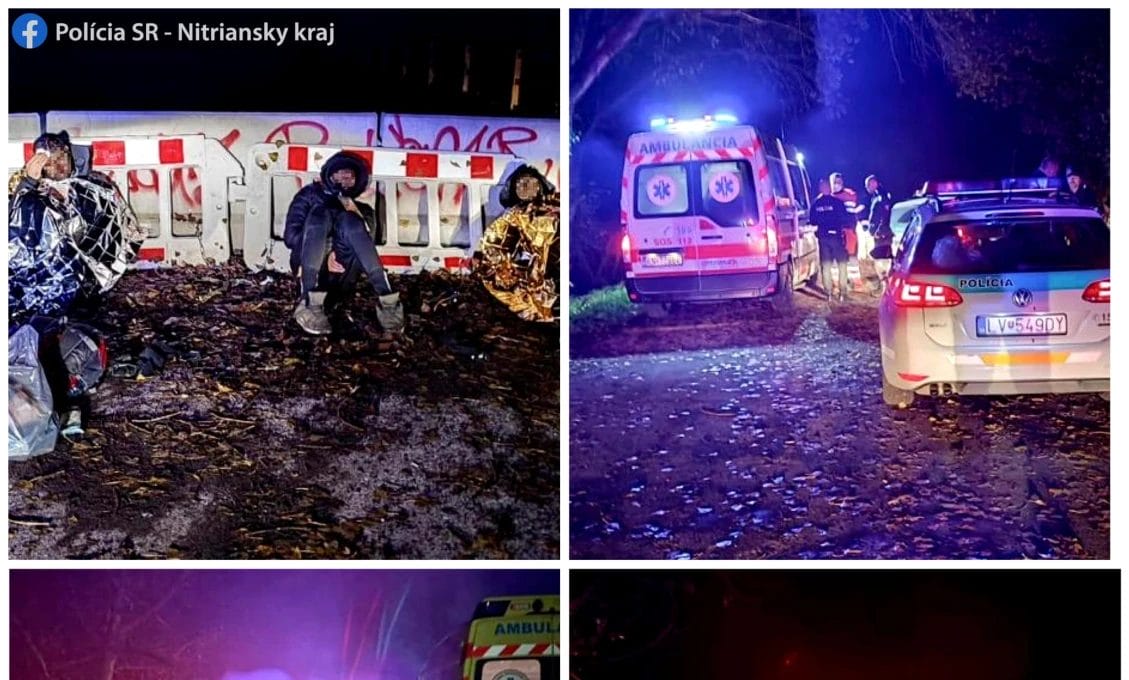 policia-fb-migranti-v-hrone-1129x680
