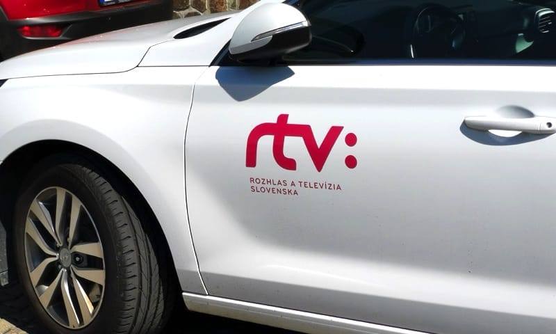 rtvs_auto