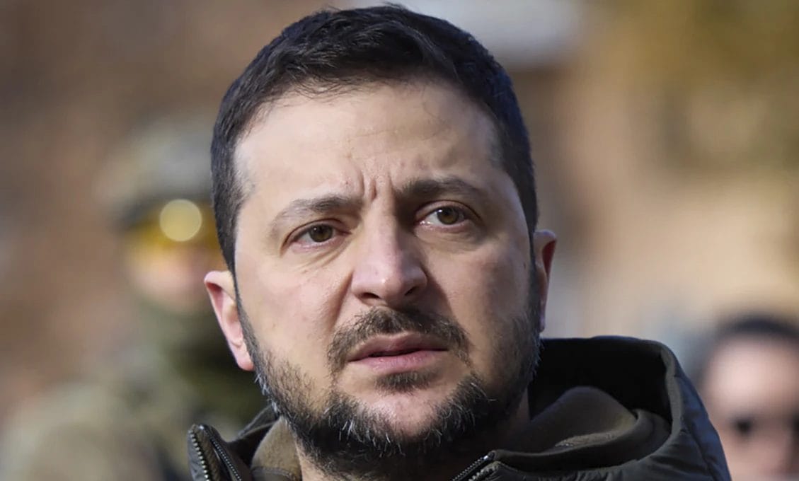 russia-ukraine-war862409915563-1129x680