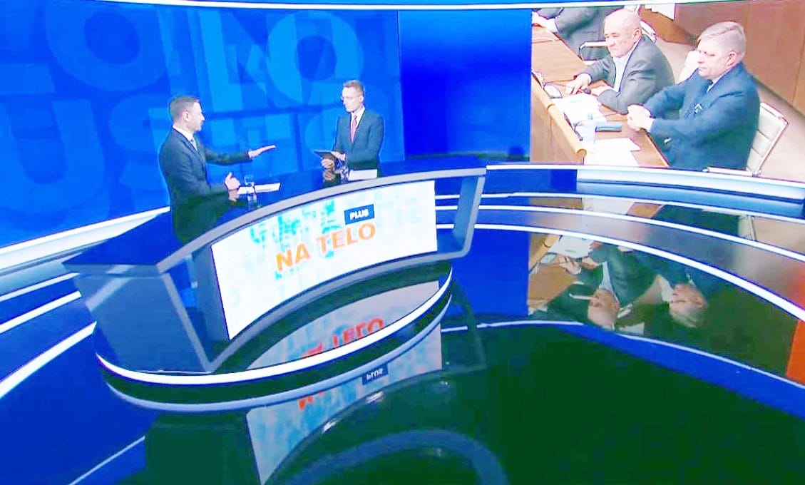 snimka-1-10-1129x680