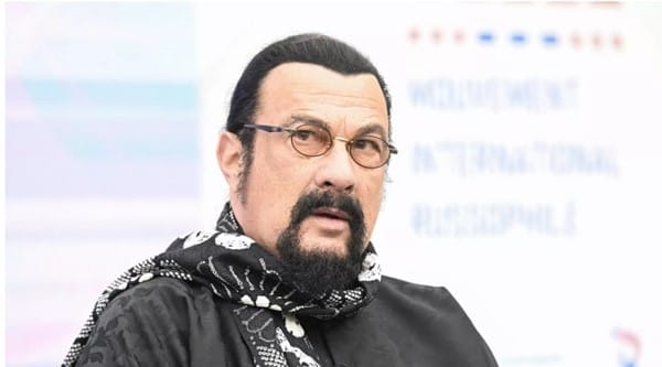 steven-seagal
