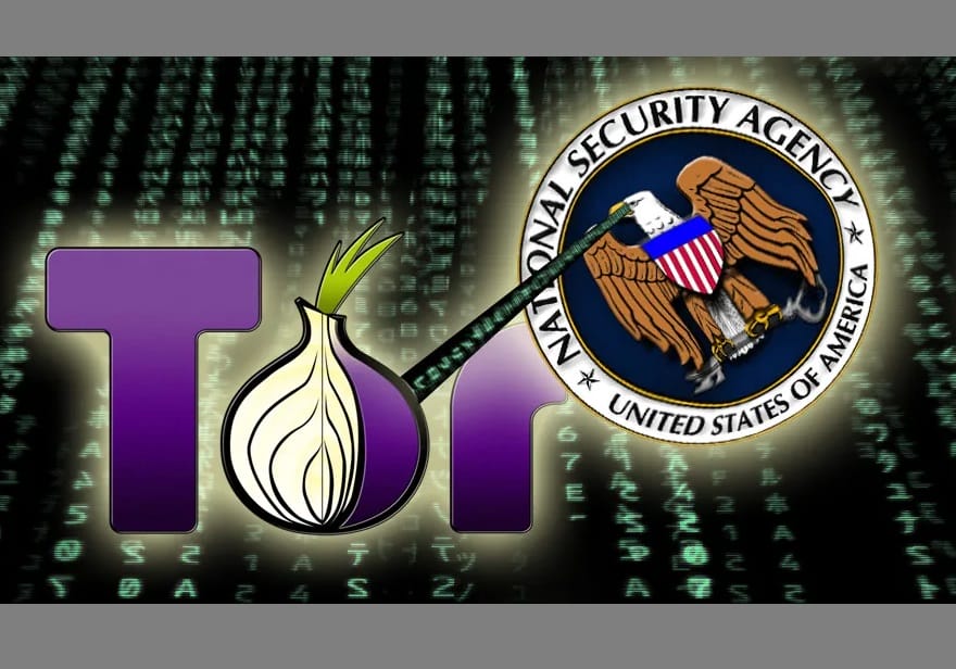 tor-national-security-agency-usa
