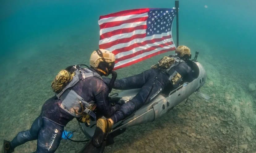 usa-divers-sea-nord-stream