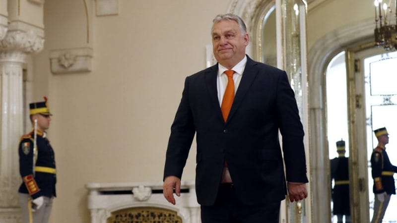 viktor-orban (1)