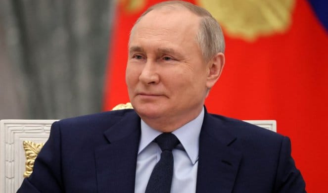 vladimir-putin_smile