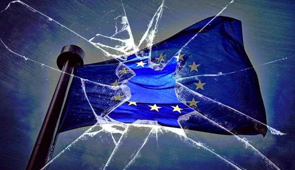 1522769634_krah_es-1-1024x591