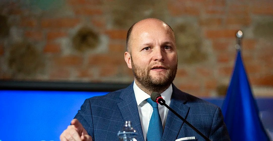 20230216MZV_MOSR_ROK_NA_UKRAJINE_4937112