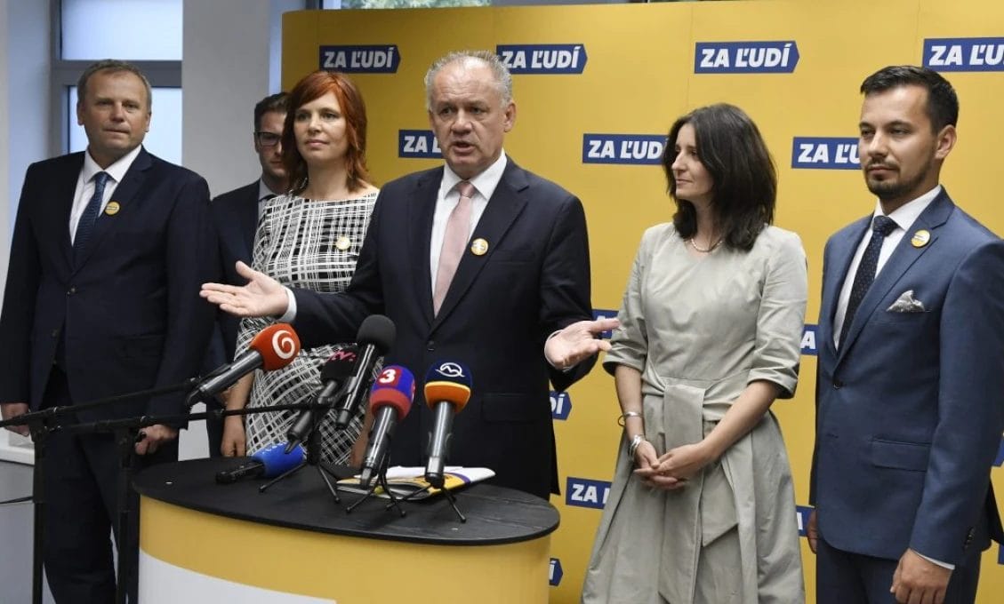 28-09-2019-zakladajuci-snem-strany-za-ludi-ke-18650161-e1569861956659-4-1129x680