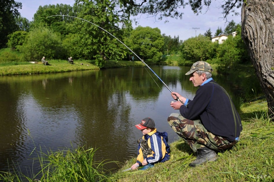 4-2494dcd5000c6b19b4ef081dbf1a5f78c97ea948