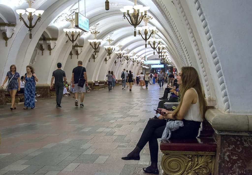 43645804702_e0bd9b1521_b