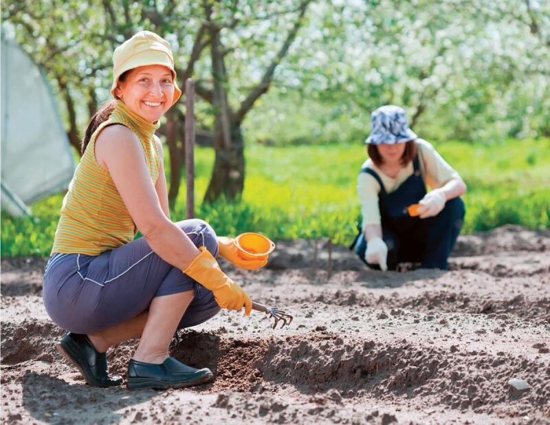 5ece7eb1-049d-4f84-8d3b-44816f2bb4d1_dam-urlacy9bt