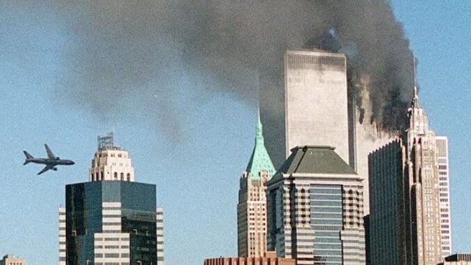 911-678x381.jpg
