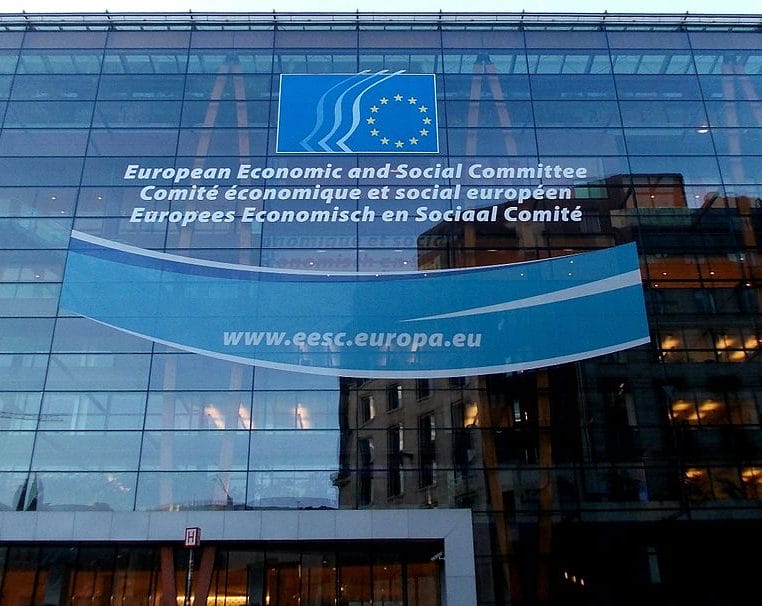 European_Economic_and_Social_Committee-e1680936909339