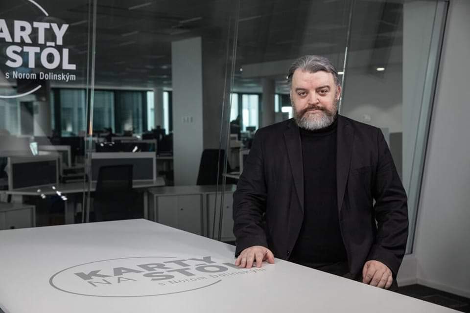 FB_IMG_1681383446067