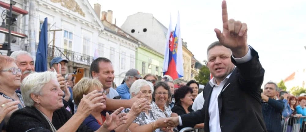 HLAVN-FOTO-2022-11-13T092434.523-e1678463228574