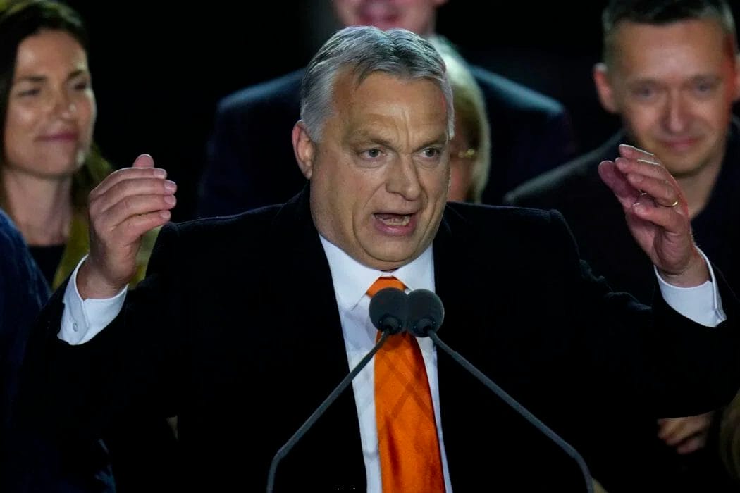 Hungary_Election302128858306