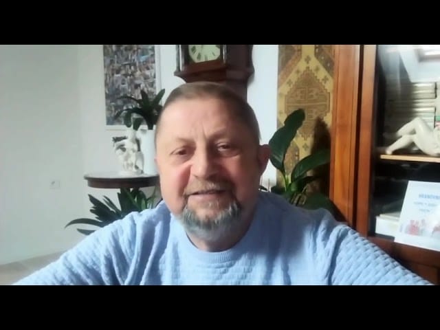 Ker-rob-zo-Slovenska-raketov-ter-pre-Rusko