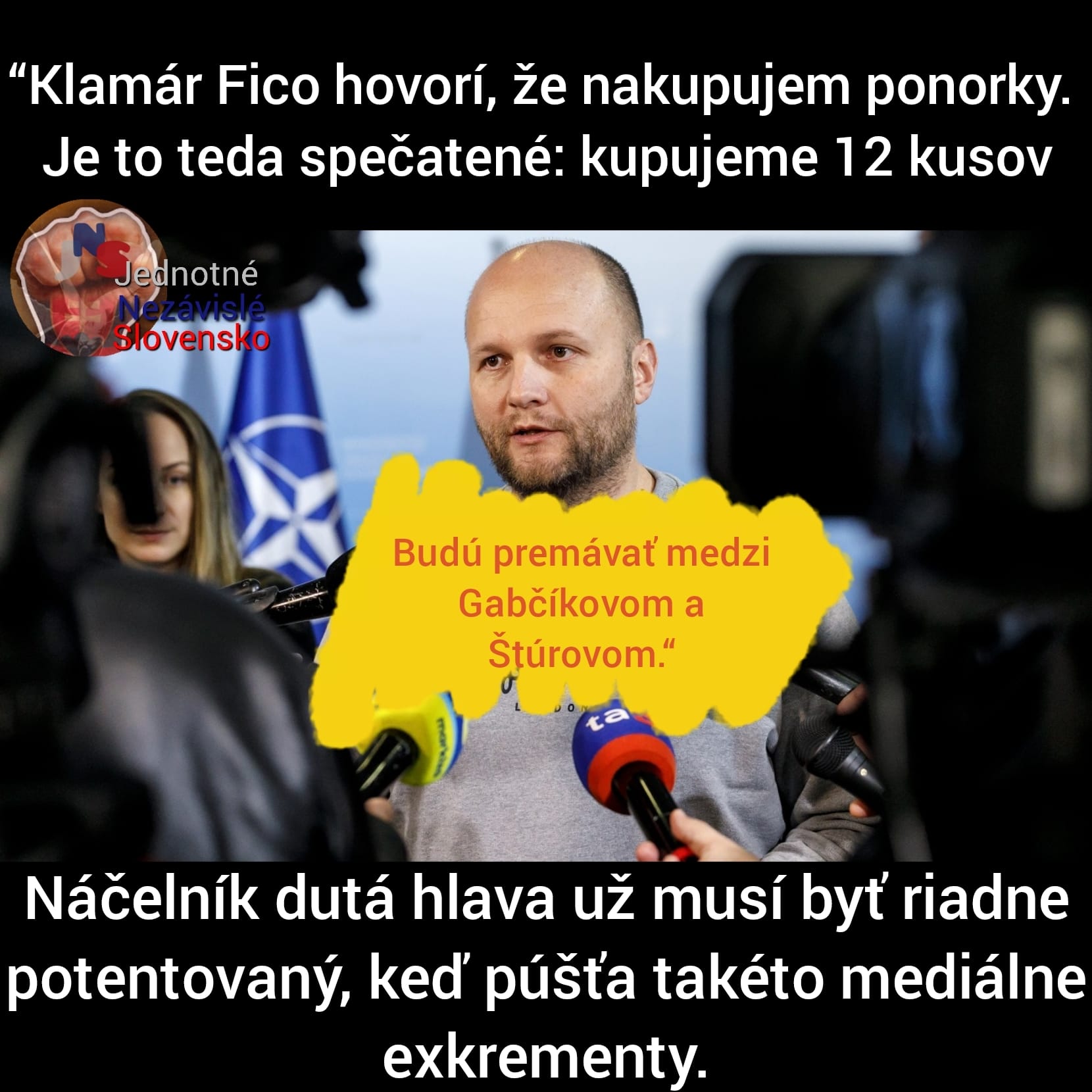 Polish_20230412_111437008