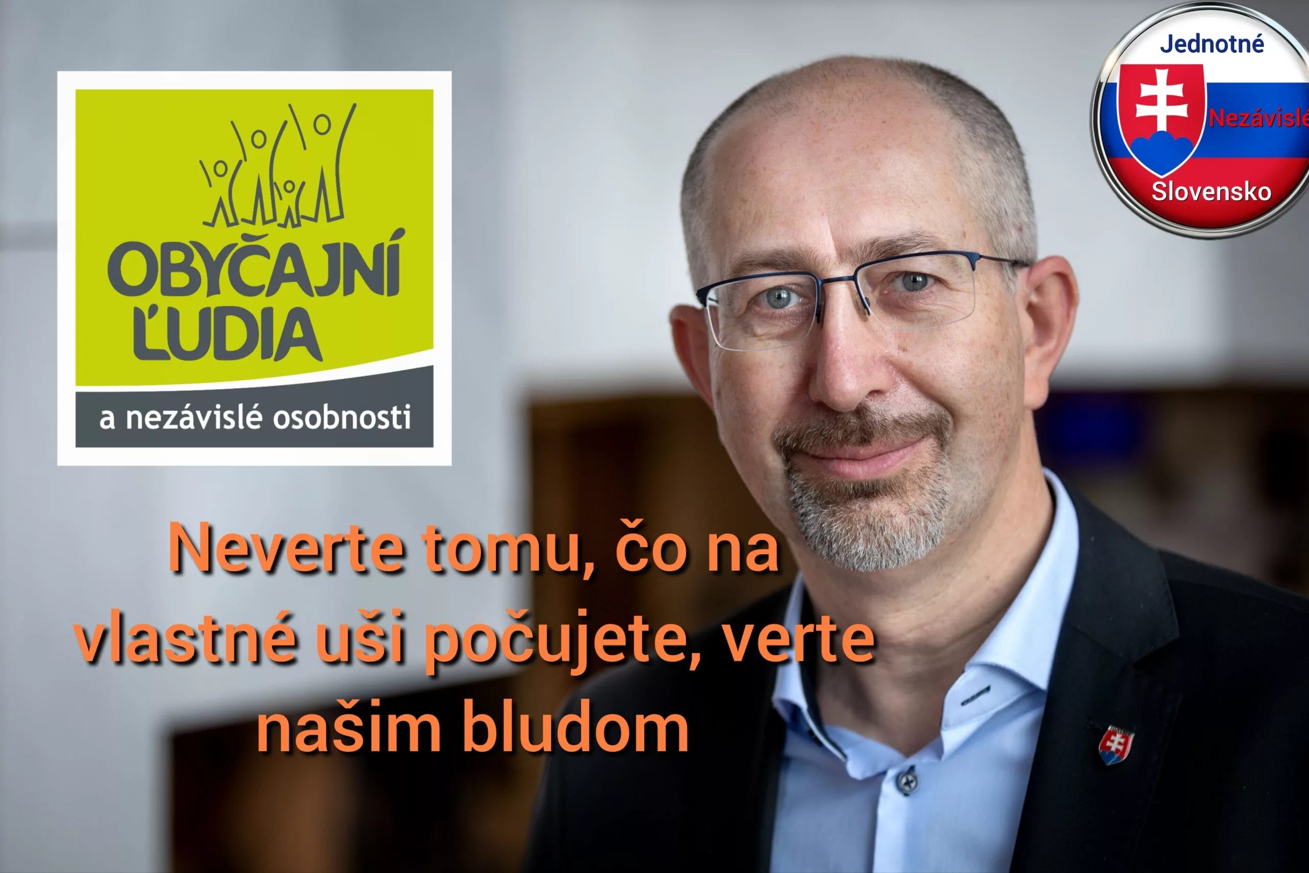 Polish_20230422_144358570