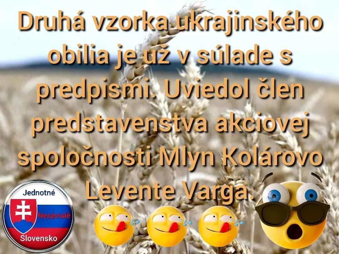 Polish_20230422_152950737