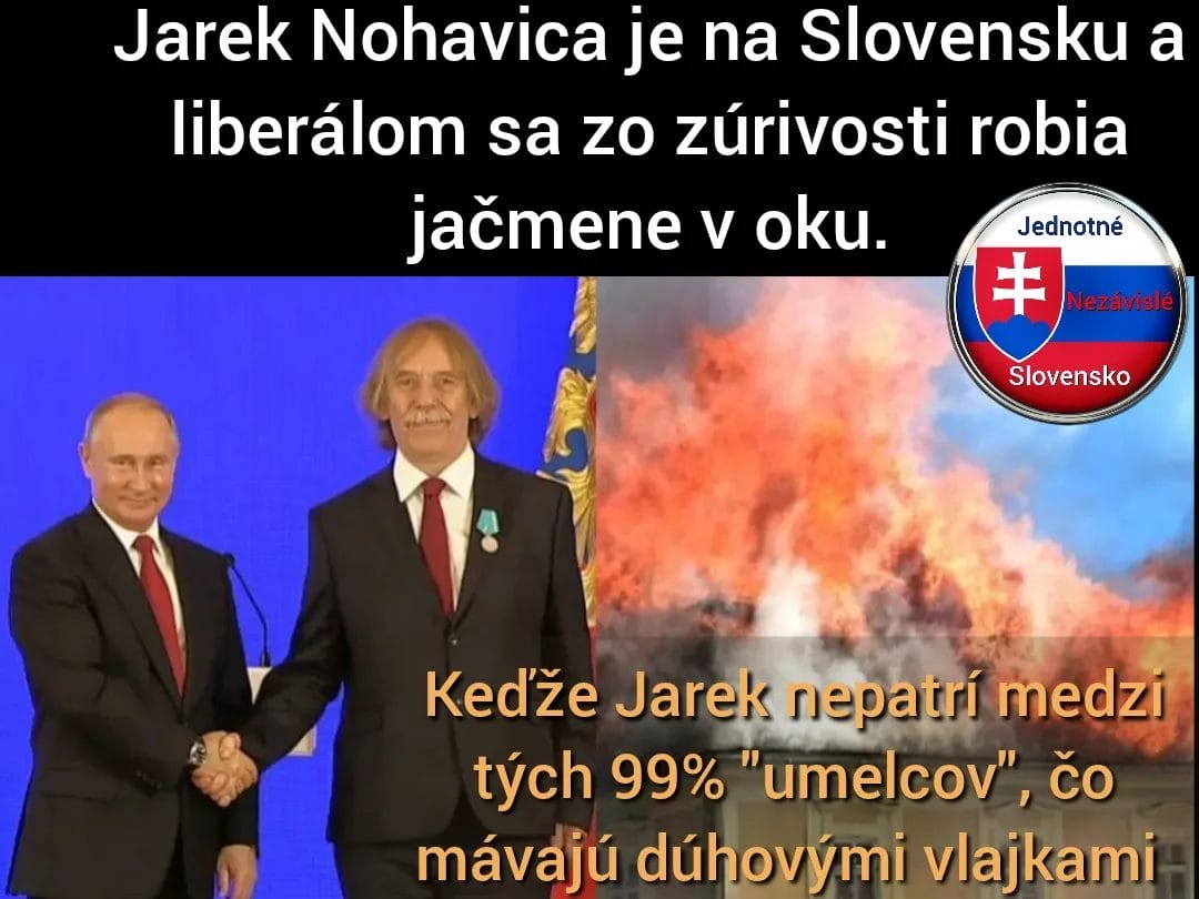 Polish_20230427_124331566