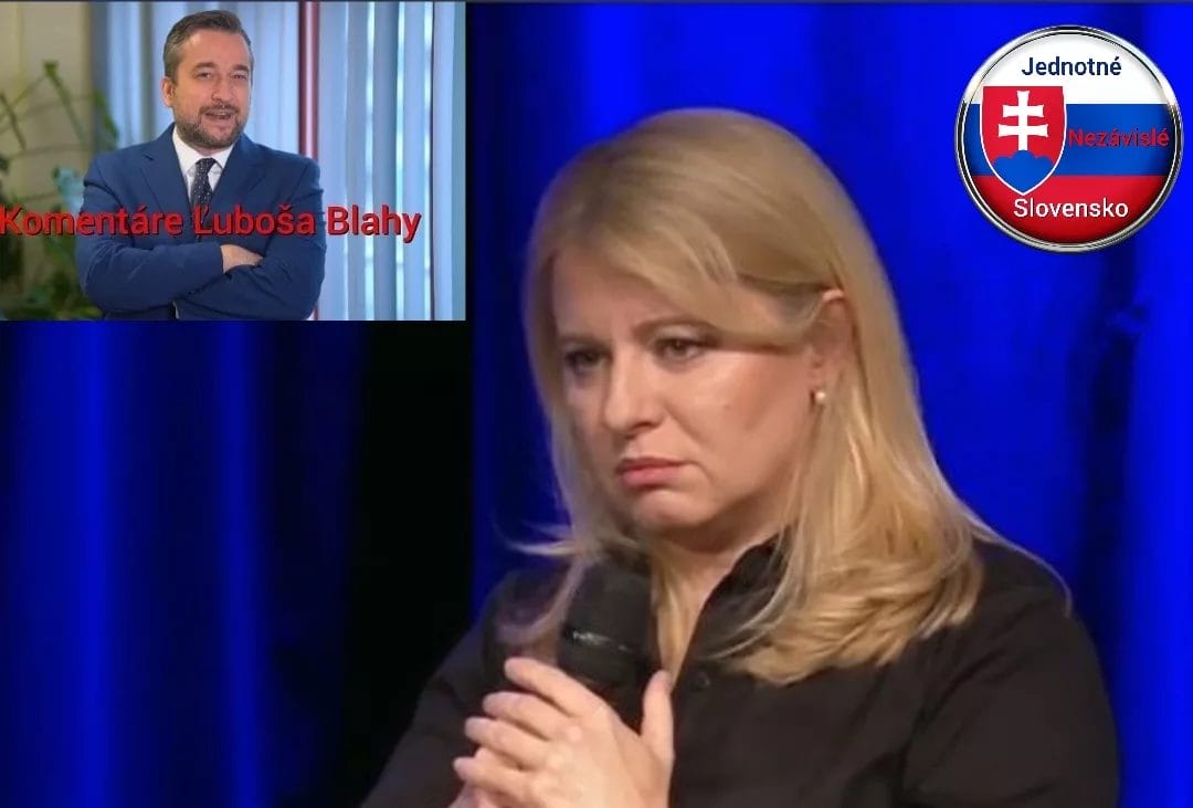 Polish_20230430_184524157