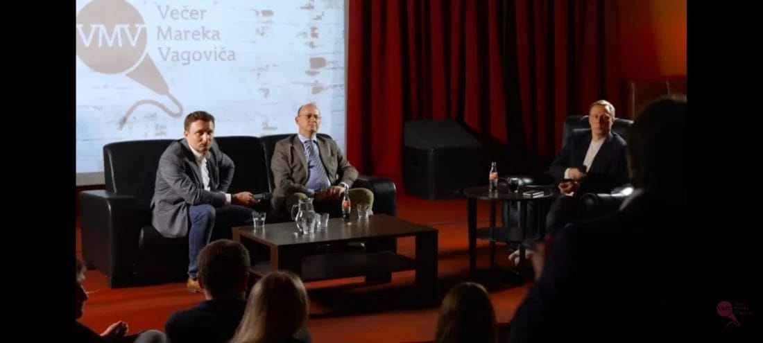 Screenshot_20230426_171700_YouTube