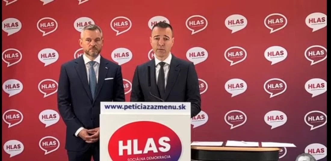 Screenshot_20230428_103324_YouTube