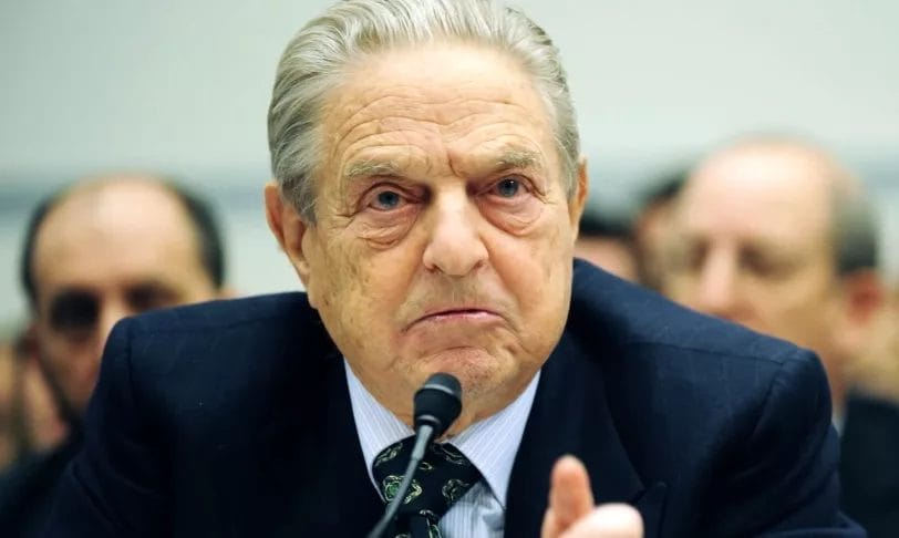Soros-foto-z-videa-RT-youtube.com-210821