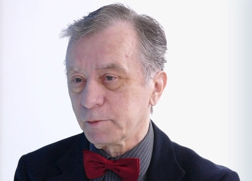 V-roku-1989-s-korene-americkho-zasahovania-Jn-Drgonec-e1680793678592