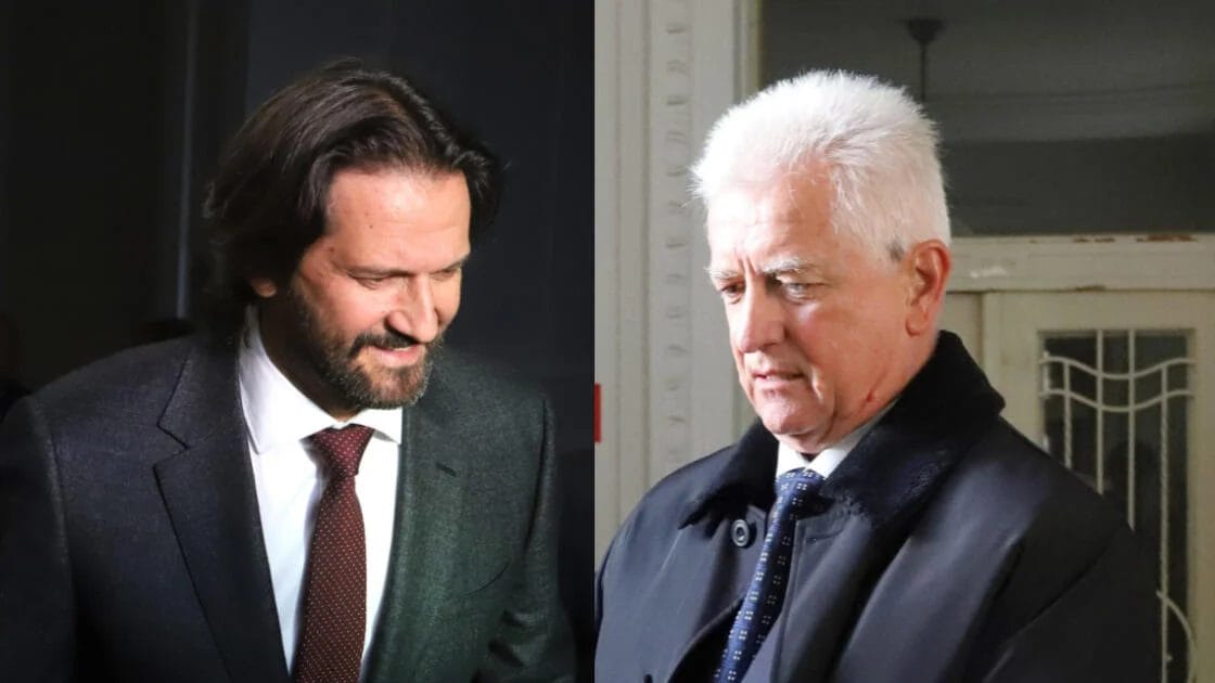 af781164-b05f-433f-91ee-2d52cf38d61a_phpjngjam