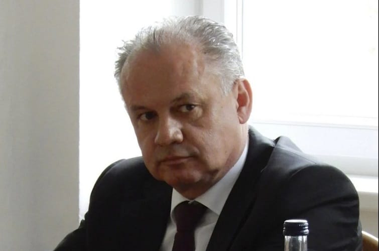 andrej_kiska