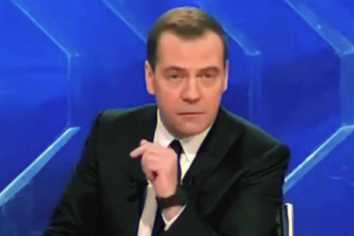 _antialias_4d241a52-d0bf-11ed-98fe-003048df98d0_510dd3f6265583a1a87aea0af695b7d7