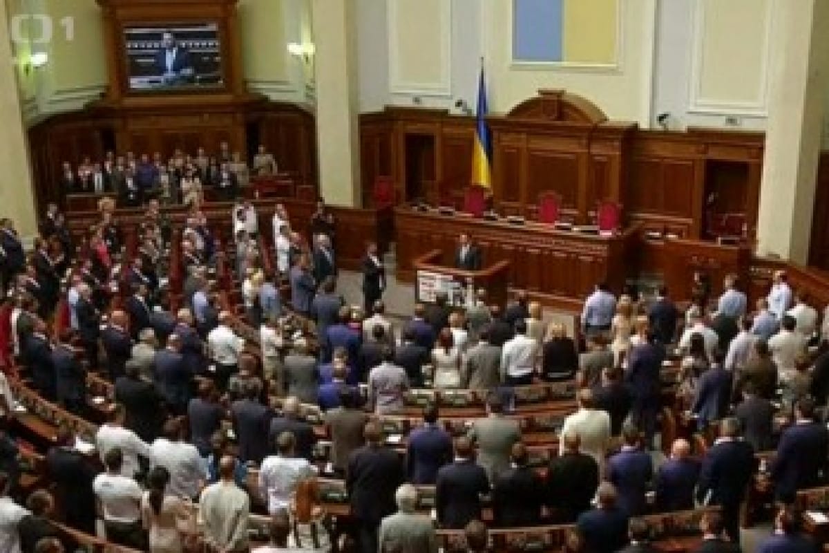 _antialias_815dfdcb-d004-11ed-98fe-003048df98d0_a4f695b39f87fb28fea9abde478ef456