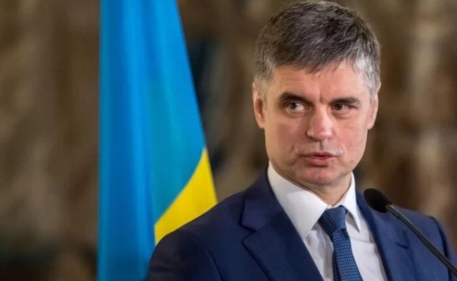 b8184b6a1fde078ec37bd09d44e30