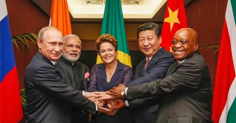 brics-banka-ndb