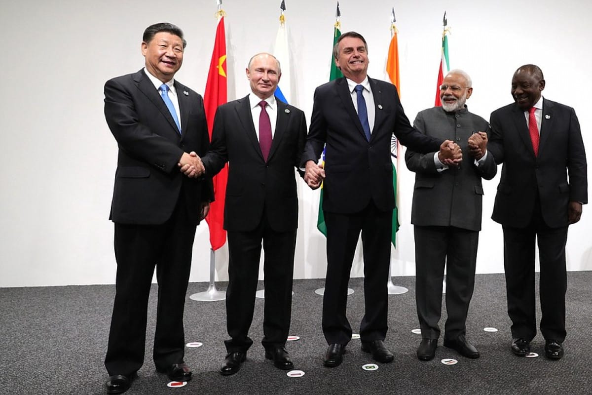 brics