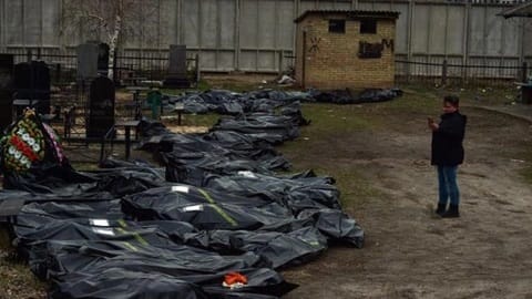 bucha-masacre-ukraine-death-people
