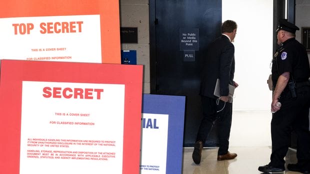 documents-secret-usa