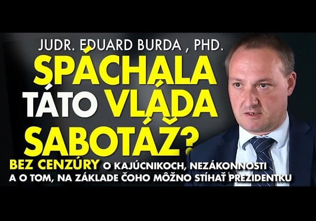 eduard-burda