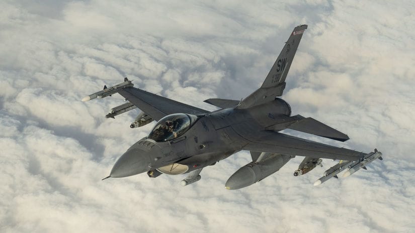 f-16-usa-air-force